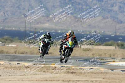 media/Oct-03-2025-CVMA Friday Practice (Fri) [[0c1e57b650]]/4-Racer 3-NRS/Session 3-Turns 16 and 17 Exit/